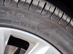 2014款 2.0T 自动 智逸版