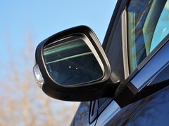 2014款 2.0T 自动 智逸版