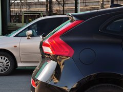 2014款 2.0T 自动 智逸版