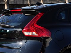 2014款 2.0T 自动 智逸版