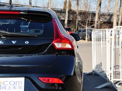 2014款 2.0T 自动 智逸版
