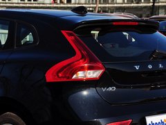 2014款 2.0T 自动 智逸版