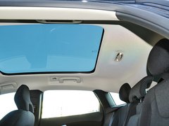 2014款 2.0T 自动 智逸版