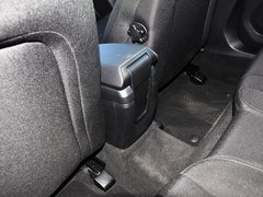 2014款 2.0T 自动 智逸版