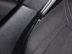 2014款 2.0T 自动 智逸版