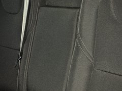 2014款 2.0T 自动 智逸版