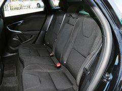 2014款 2.0T 自动 智逸版