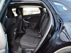 2014款 2.0T 自动 智逸版