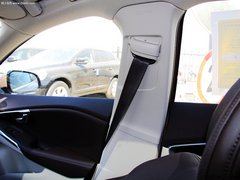 2014款 2.0T 自动 智逸版