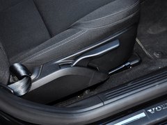 2014款 2.0T 自动 智逸版