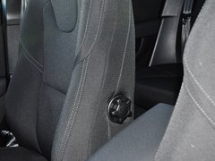 2014款 2.0T 自动 智逸版