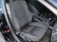 2014款 2.0T 自动 智逸版