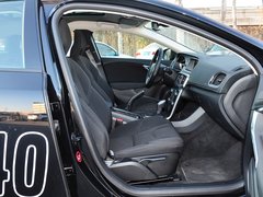 2014款 2.0T 自动 智逸版