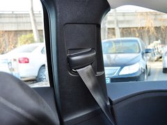 2014款 2.0T 自动 智逸版
