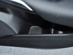 2014款 2.0T 自动 智逸版