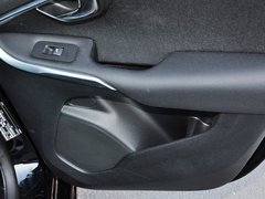 2014款 2.0T 自动 智逸版