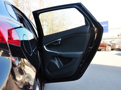 2014款 2.0T 自动 智逸版