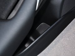 2014款 2.0T 自动 智逸版