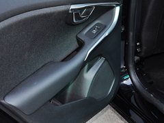 2014款 2.0T 自动 智逸版