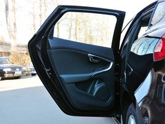 2014款 2.0T 自动 智逸版