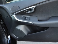 2014款 2.0T 自动 智逸版