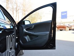 2014款 2.0T 自动 智逸版