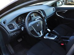 2014款 2.0T 自动 智逸版