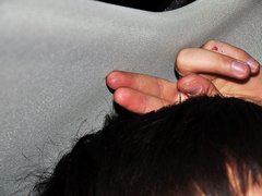 2014款 2.0T 自动 智逸版