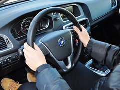 2014款 2.0T 自动 智逸版