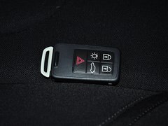 2014款 2.0T 自动 智逸版