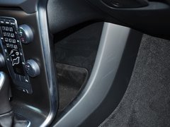 2014款 2.0T 自动 智逸版