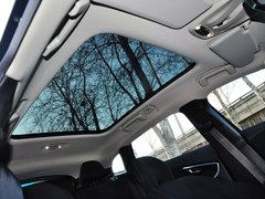 2014款 2.0T 自动 智逸版