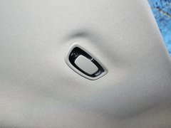 2014款 2.0T 自动 智逸版