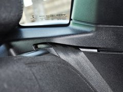 2014款 2.0T 自动 智逸版