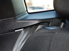 2014款 2.0T 自动 智逸版