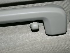 2014款 2.0T 自动 智逸版