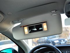 2014款 2.0T 自动 智逸版