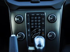 2014款 2.0T 自动 智逸版