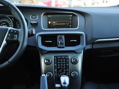 2014款 2.0T 自动 智逸版
