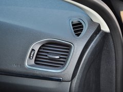 2014款 2.0T 自动 智逸版