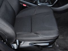 2014款 2.0T 自动 智逸版