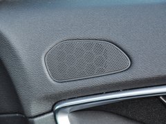 2014款 2.0T 自动 智逸版