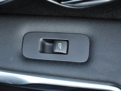 2014款 2.0T 自动 智逸版