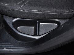 2014款 2.0T 自动 智逸版