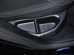 2014款 2.0T 自动 智逸版