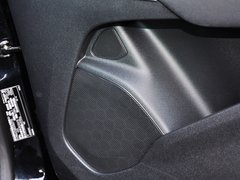 2014款 2.0T 自动 智逸版