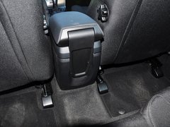 2014款 2.0T 自动 智逸版