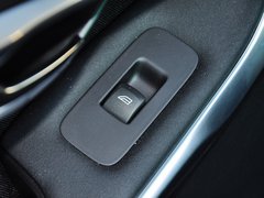 2014款 2.0T 自动 智逸版