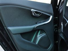 2014款 2.0T 自动 智逸版