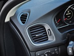2014款 2.0T 自动 智逸版
